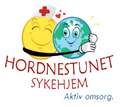 hordnestunet